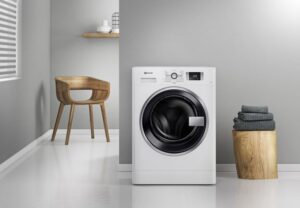 بهترین مدل ماشین لباسشویی کدام است؟
